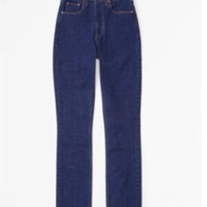 Abercrombie & Finch Jeans